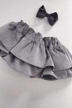 BUNDEL 5: OUTFIT + DRESS DEAL