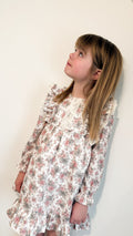 BUNDEL 13: PINK & FLOWER DEAL