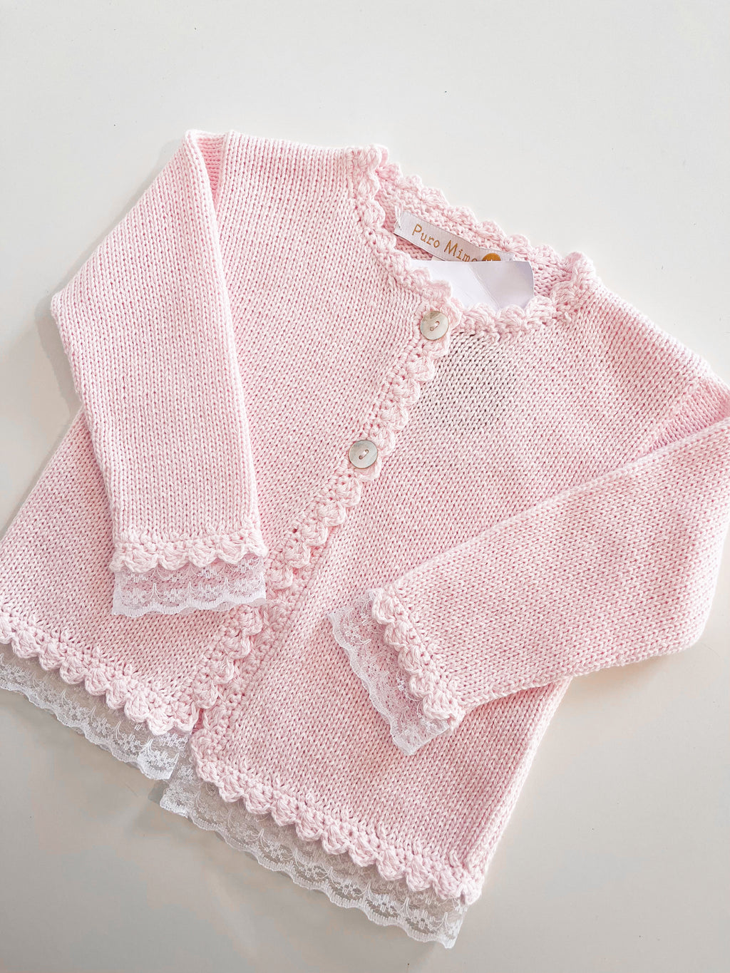 BUNDEL 12:  ROZE & BLOEM DEAL
