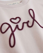NEWNESS | SWEATER CAMILLE