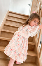 PURO MIMO | DRESS VICTORIA