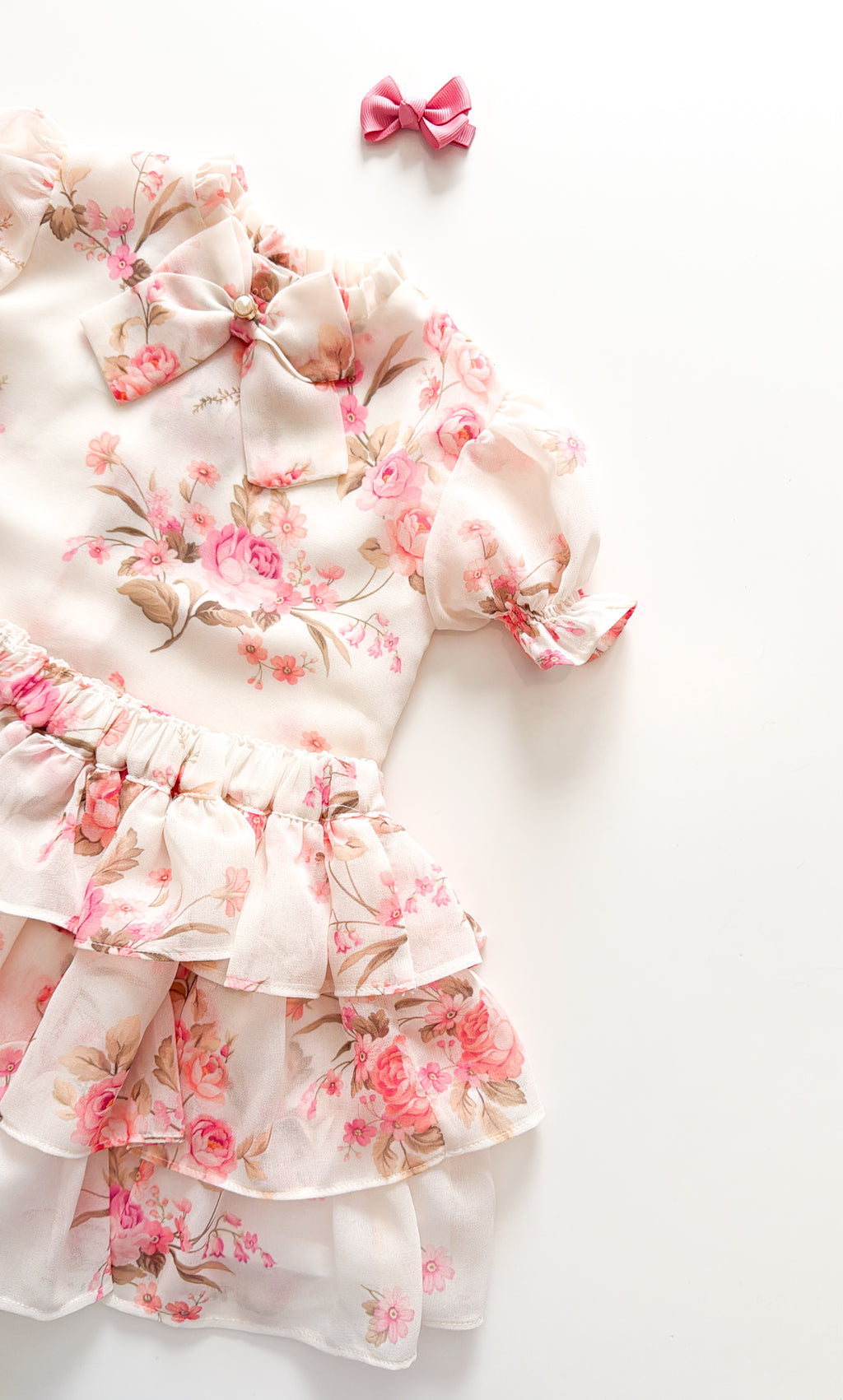 CORDEL | SKIRT ELOISE