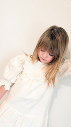 LRDM | DRESS SOPHIE