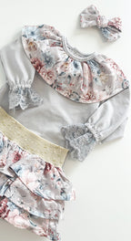 BUNDEL 20: BLOOMERSETS DEAL