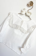 PURO MIMO | BLOUSE MIA