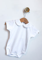 BABY LAI | BODY JACE