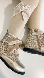 STABIFOOT | BOOT ELISA