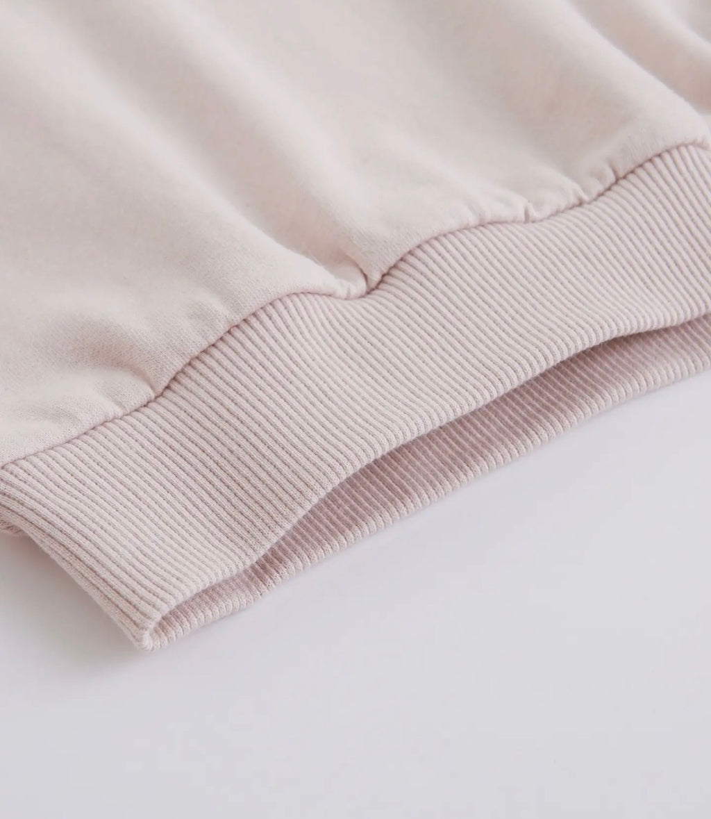NEWNESS | SWEATER CAMILLE