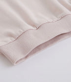 NEWNESS | SWEATER CAMILLE