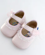STABIFOOT | BALLERINA LOTTE