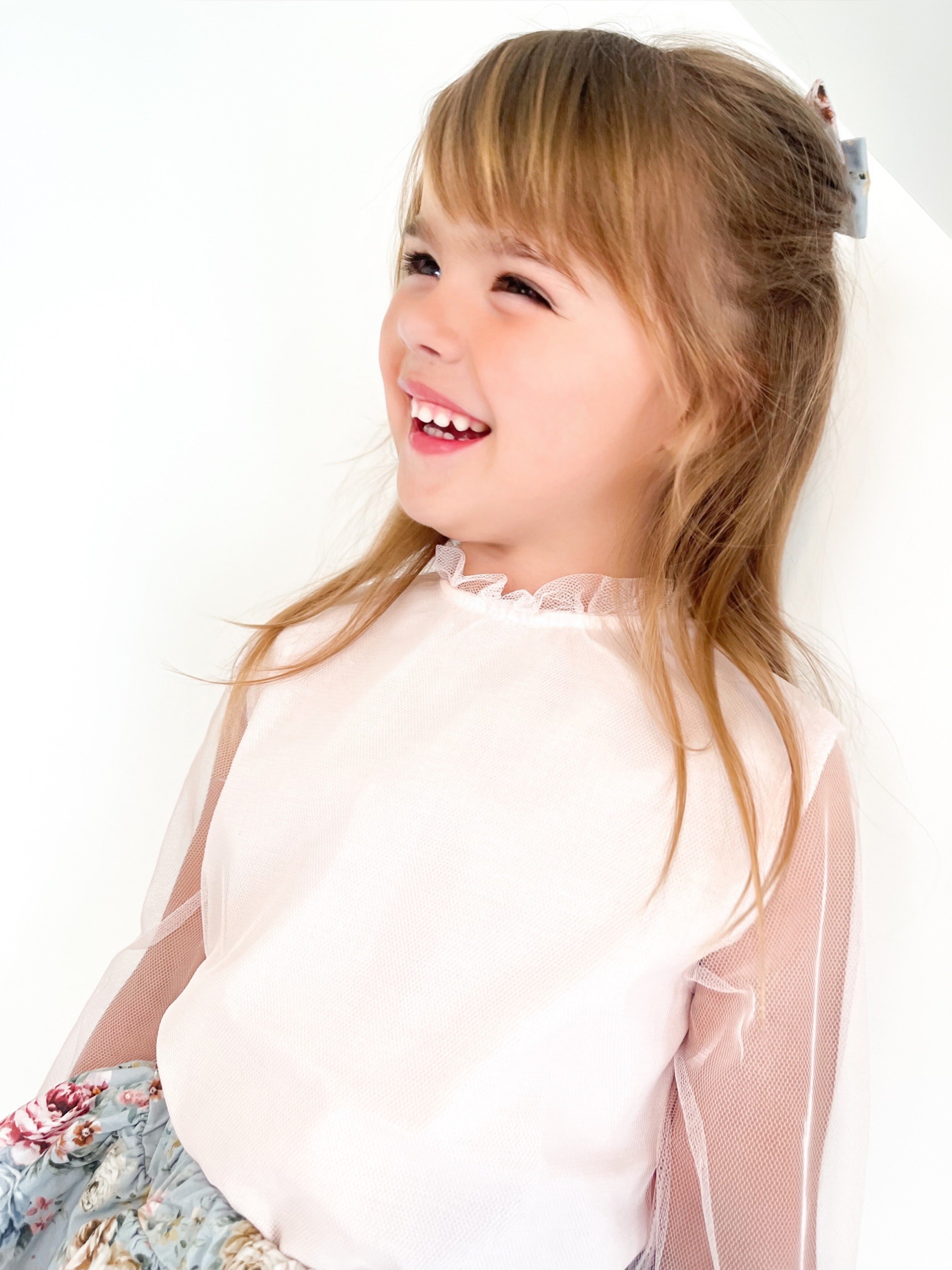 BUNDEL 14: PETITE FRAN EXCLUSIEF DEAL