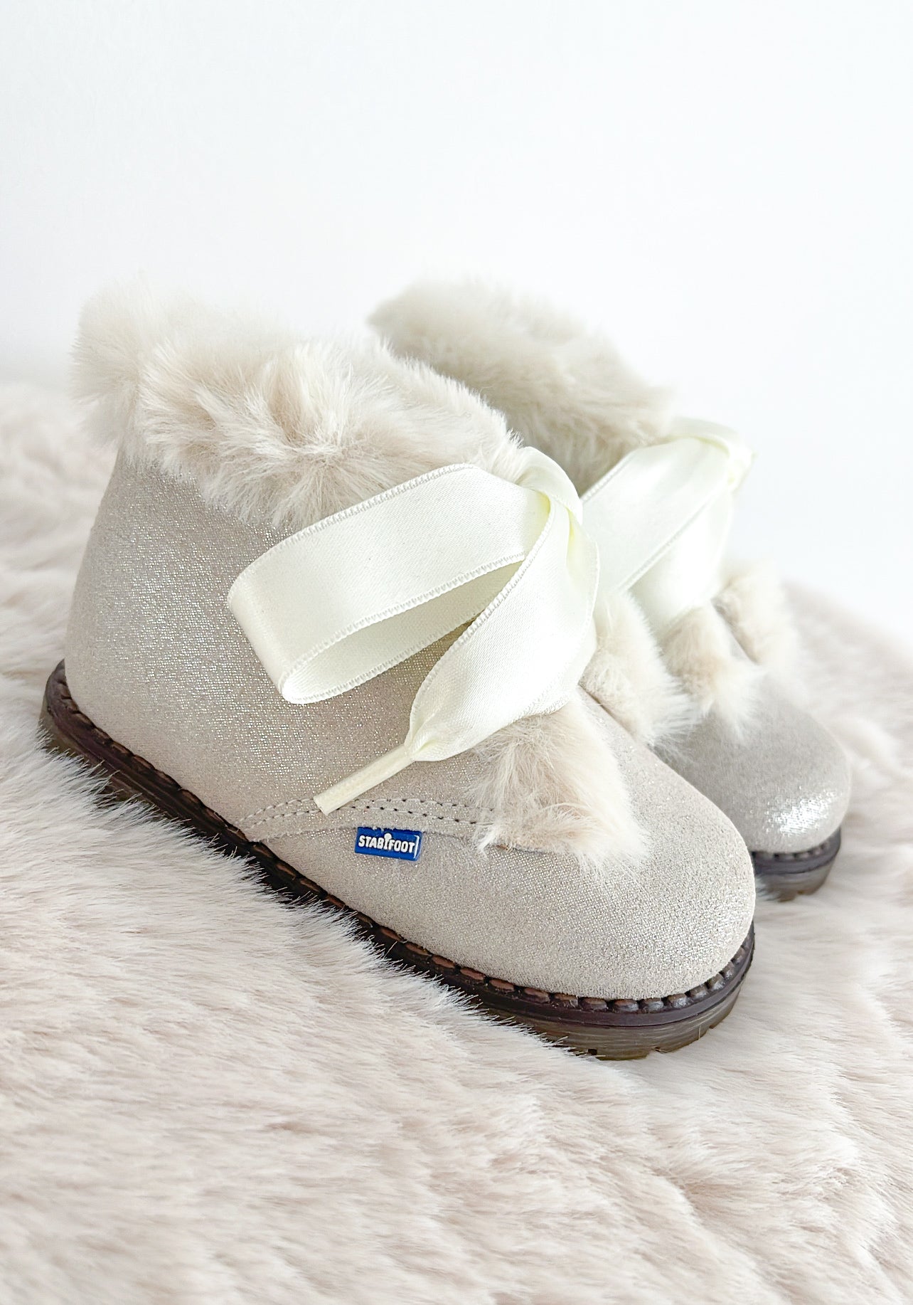 BUNDEL 7: BOOTS MET BONT DEAL