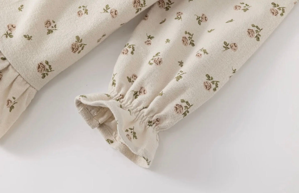 NEWNESS | DRESS PIPPA