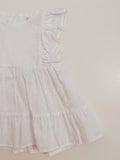 PETITE FRAN EXCLUSIEF | T-SHIRT STELLA