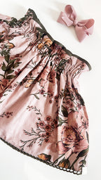 LRDM | SKIRT GIGI