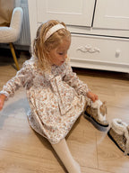PURO MIMO | DRESS IVY