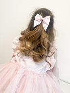 BUNDEL 6: LRDM ROZE DEAL