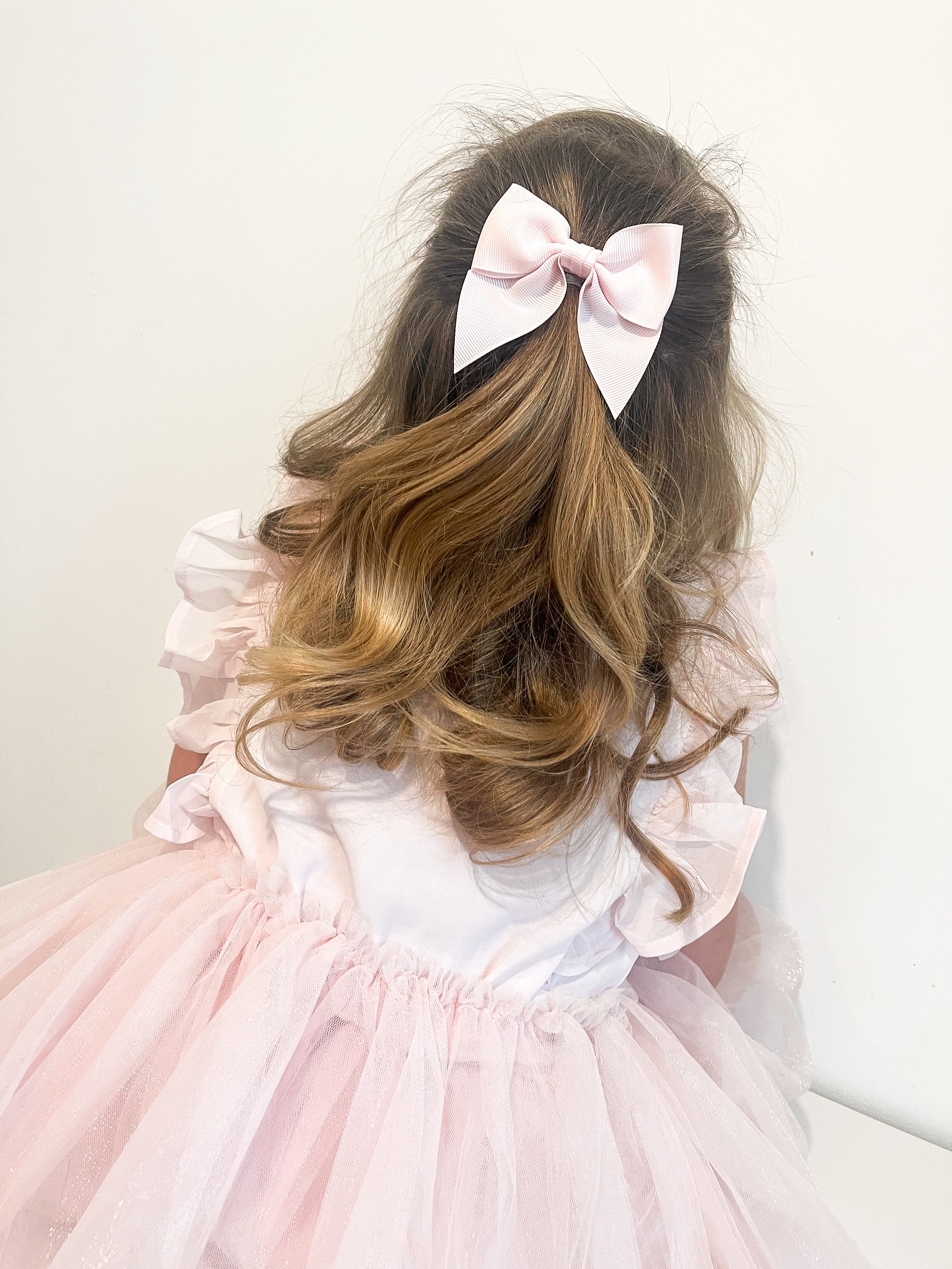BUNDEL 6: LRDM ROZE DEAL