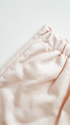 PETITE FRAN EXCLUSIEF | SKIRT MAI LI