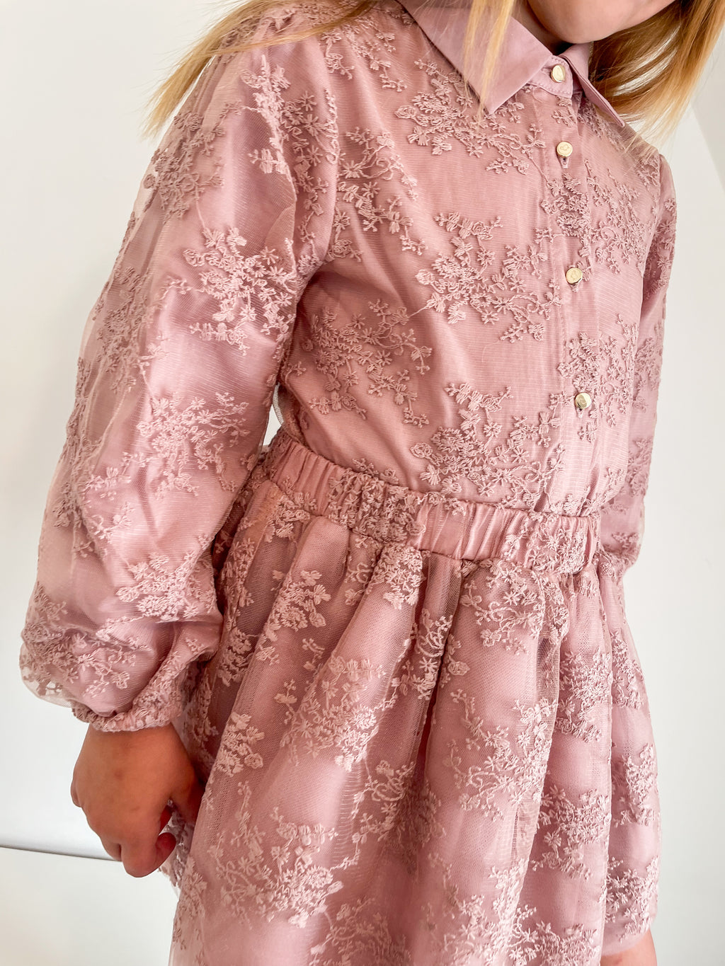 LRDM | SKIRT OLIVIA