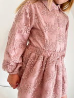LRDM | SKIRT OLIVIA