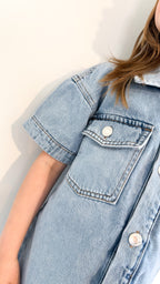 MINOTI  | JEANSJURK