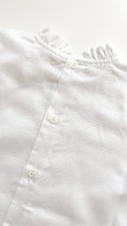 BABY LAI | SHIRT MIA