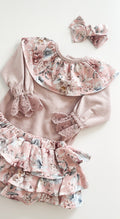 BUNDEL 20: BLOOMERSETS DEAL