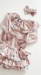 BUNDEL 20: BLOOMERSETS DEAL