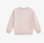 NEWNESS | SWEATER CAMILLE