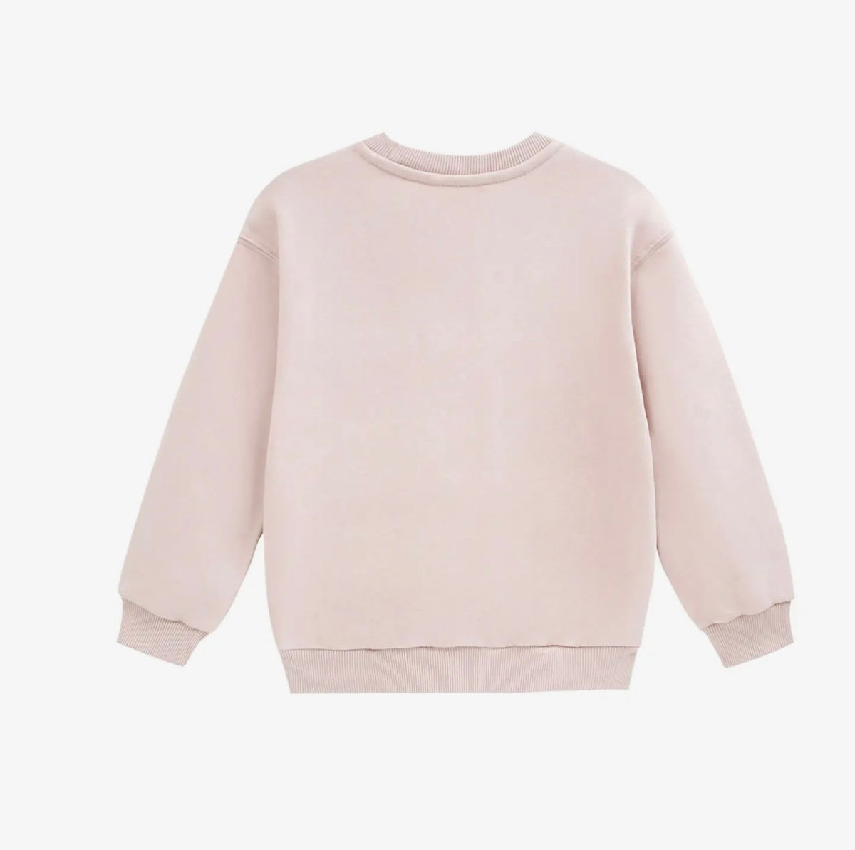 NEWNESS | SWEATER CAMILLE