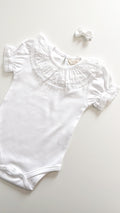 BABY LAI | BODY CLIO WIT