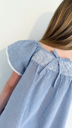 BABY LAI | DRESS AYLA