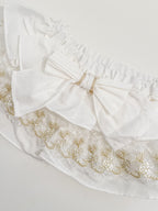 BE CHIC | BLOOMER AURELIE