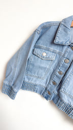 MINOTI | JEANS JAS