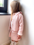 BABY LAI | SKIRT LOT
