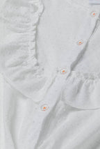 MINOTI | T-SHIRT BELLE