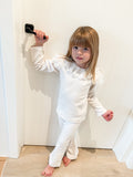 BABY LAI | SET SOFIE