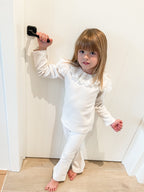 BABY LAI | SET SOFIE