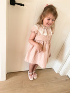 BUNDEL 5: PETITE FRAN EXCLUSIEF & BE CHIC DEAL