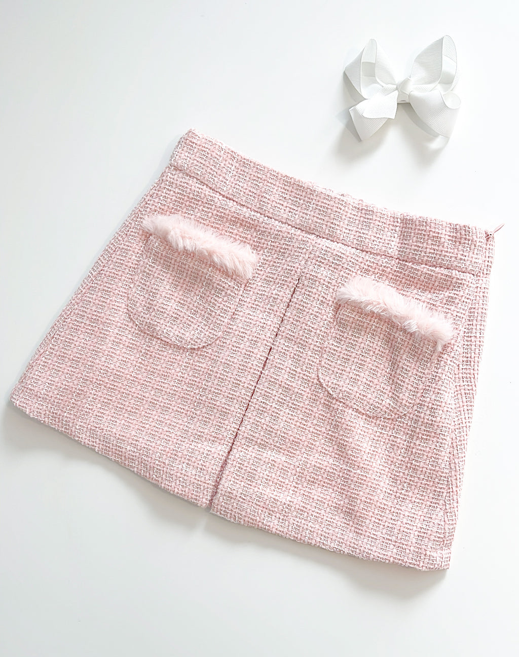 BABY LAI | SKIRT LOT