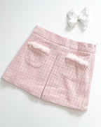 BABY LAI | SKIRT LOT