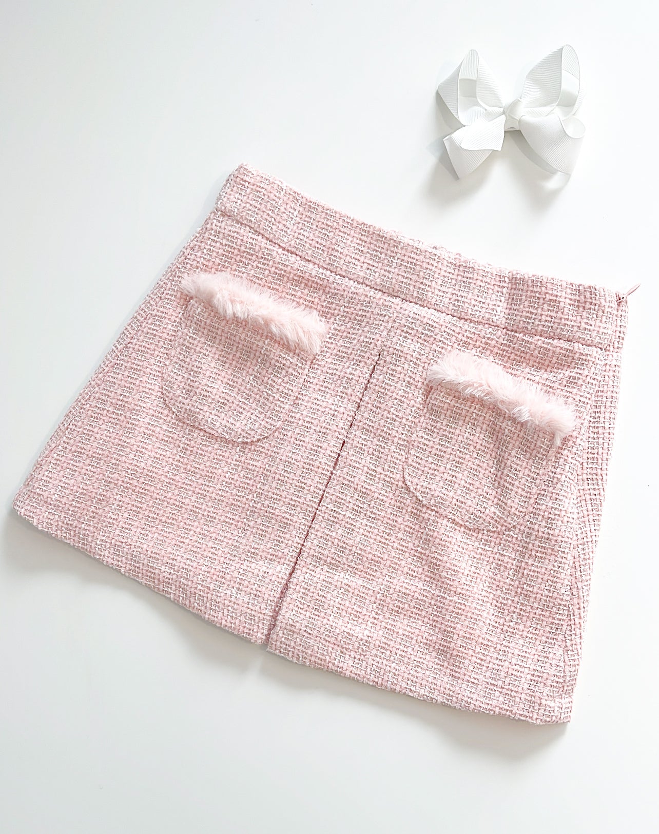 BABY LAI | SKIRT LOT