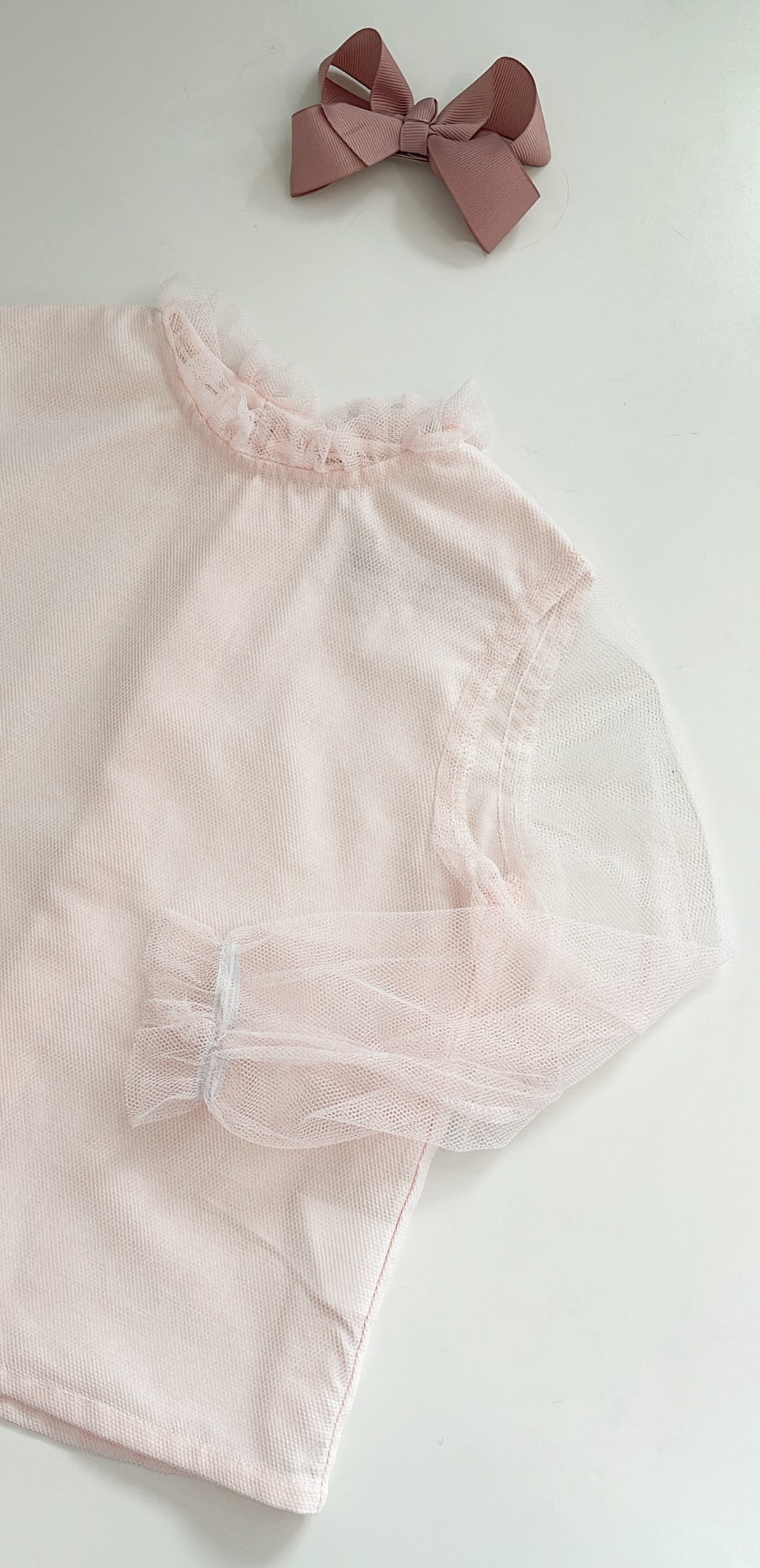 BUNDEL 16: PETITE FRAN EXCLUSIEF DEAL