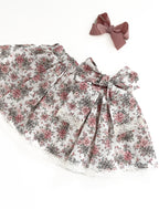 BUNDEL 17: PINK OUTFIT DEAL