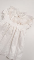 BE CHIC | DRESS CAMILLA IVOOR