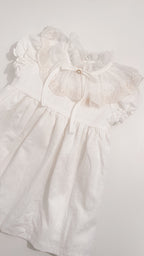 BE CHIC | DRESS CAMILLA IVOOR