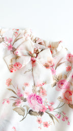 CORDEL | BLOUSE ELOISE