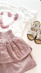 NEWNESS KIDS | SKIRT ISABELLA