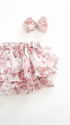 PURO MIMO EXCLUSIEF | BLOOMER ELARA